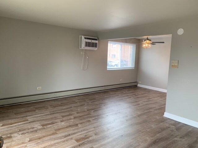 Foto del edificio - 7913 S 83rd Ave