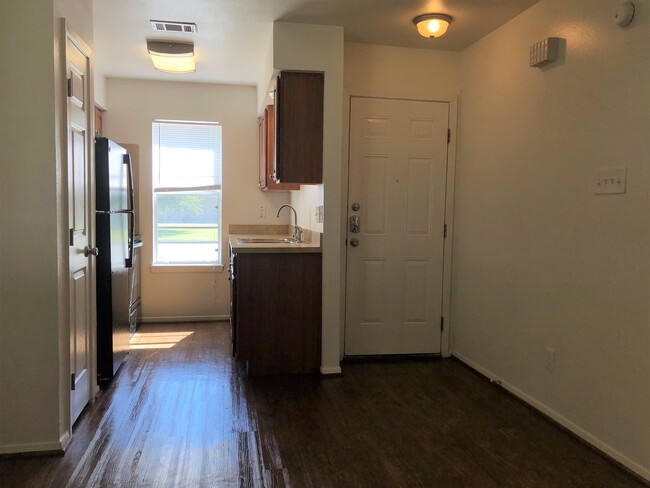 Foto del edificio - 3620MN