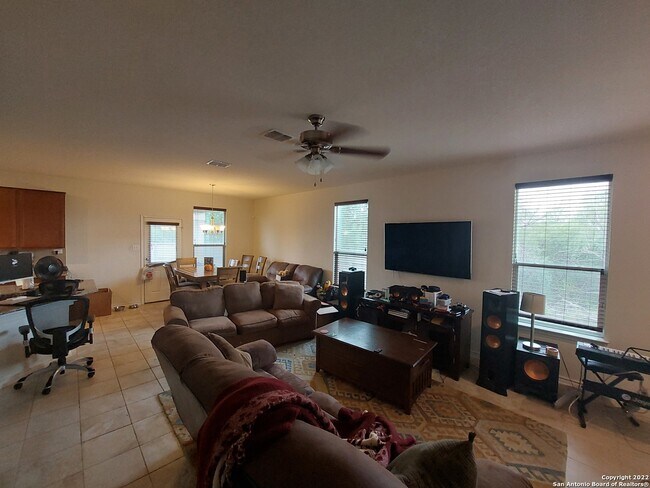 Building Photo - 6426 Gerber Mdw
