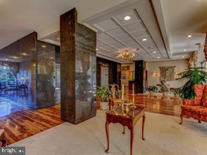 Building Photo - 2401 Pennsylvania Ave