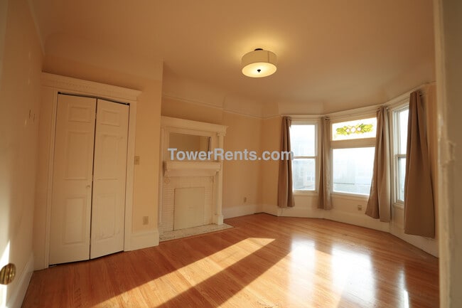 Photo - 309-311 Church Street Apartment