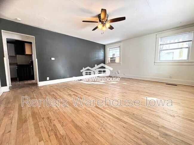 Foto del edificio - 1171 21st St