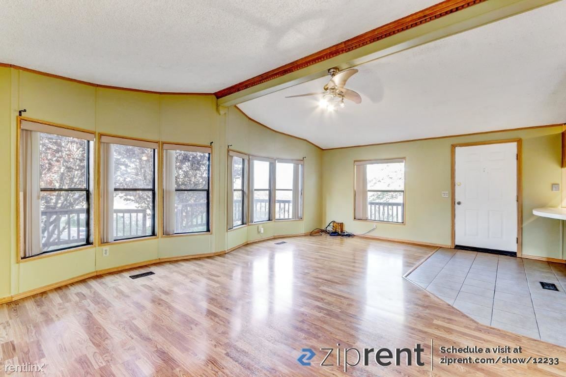 5521 Ponca Ct, Kelseyville, CA 95451 House Rental in Kelseyville, CA