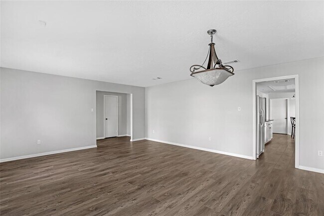Foto del edificio - 24531 Whitesail Dr