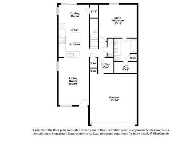 Building Photo - 13965 N 132nd Ct