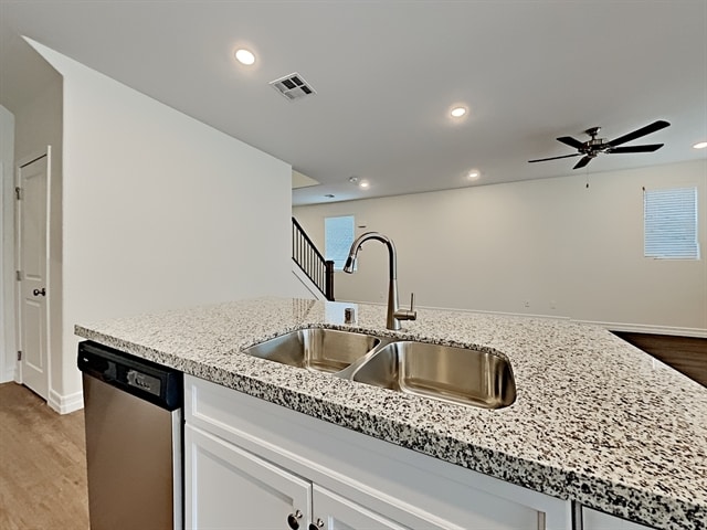 Building Photo - 6131 Sierra Blue Ct