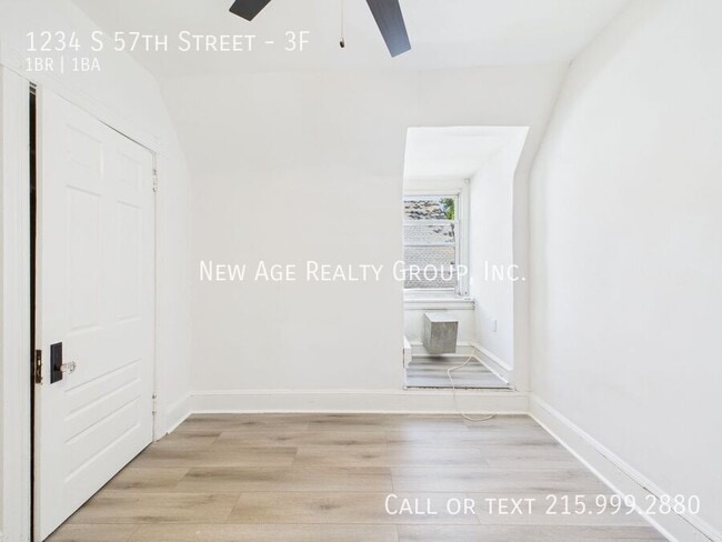 Foto del edificio - 1234 S 57th St