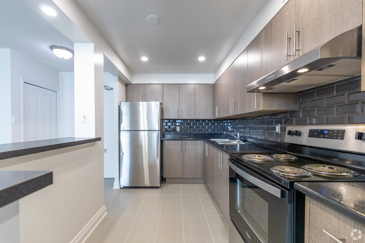 Photo principale - Royal Hill