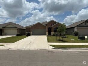 Building Photo - 103 Krause Spgs Dr