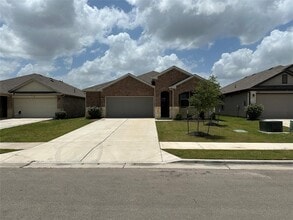 Building Photo - 103 Krause Spgs Dr