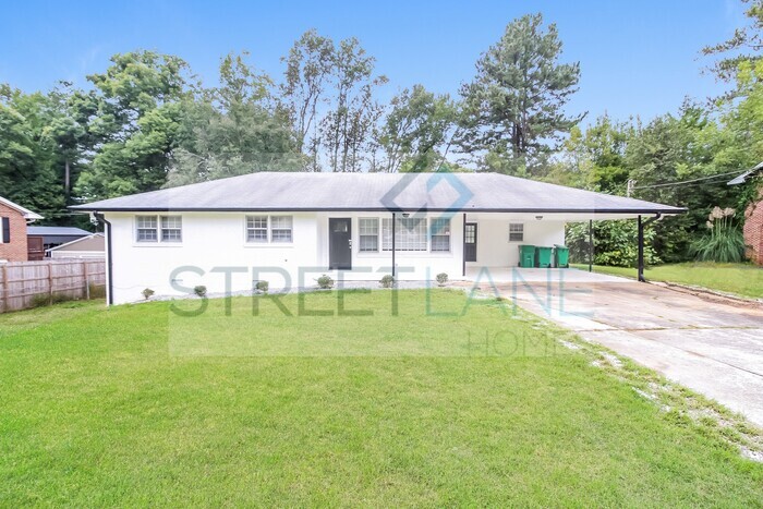 Primary Photo - REDUCED!