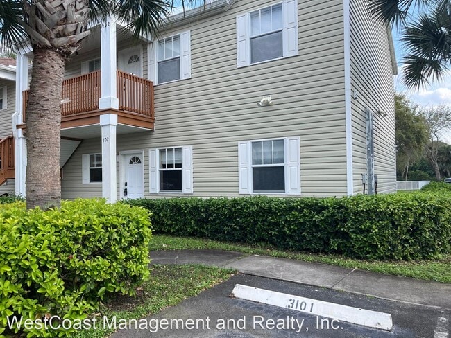 Building Photo - 2 br, 2 bath House - 6730 Moonglow Dr. # 102