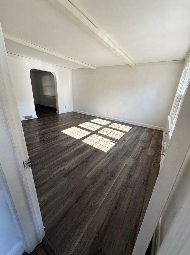 Foto del edificio - 1626 Feldbrook Rd