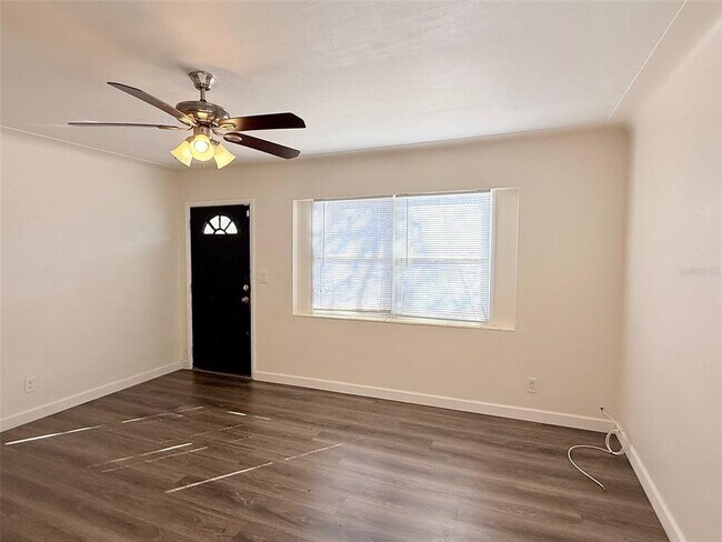 Foto del edificio - 1543 43rd St S