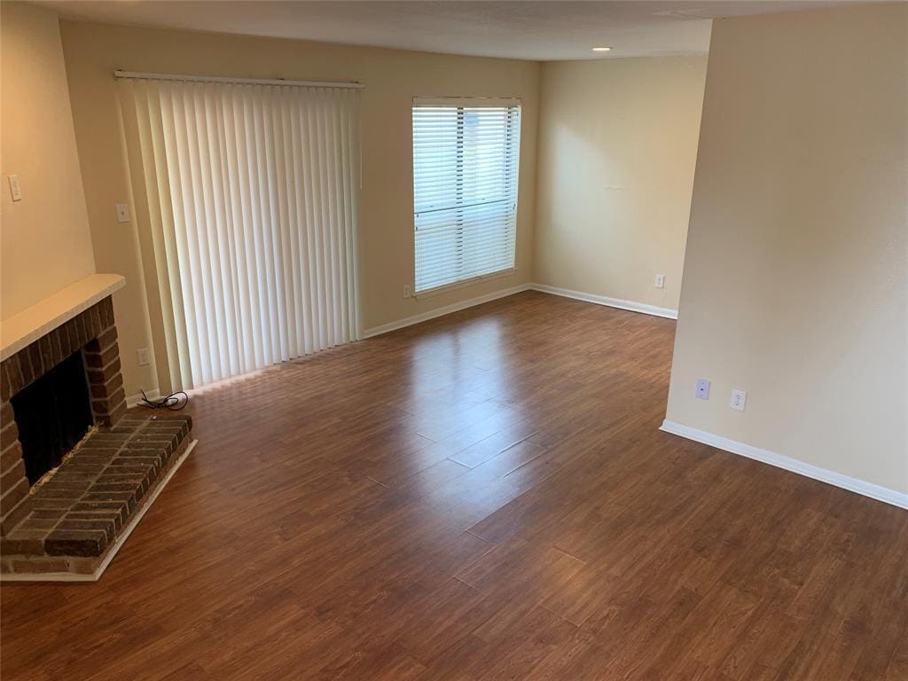 Primary Photo - 16111 Aspenglenn Dr