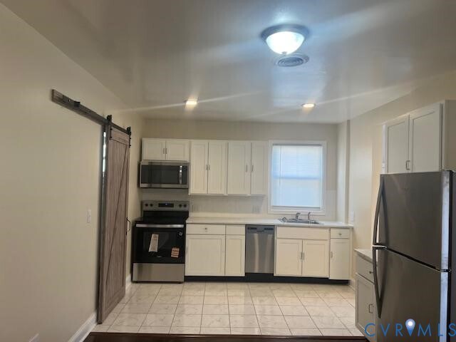 Foto del edificio - 3311 Cliff Ave