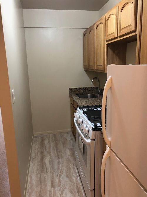 Foto del edificio - 200 Marcy Pl