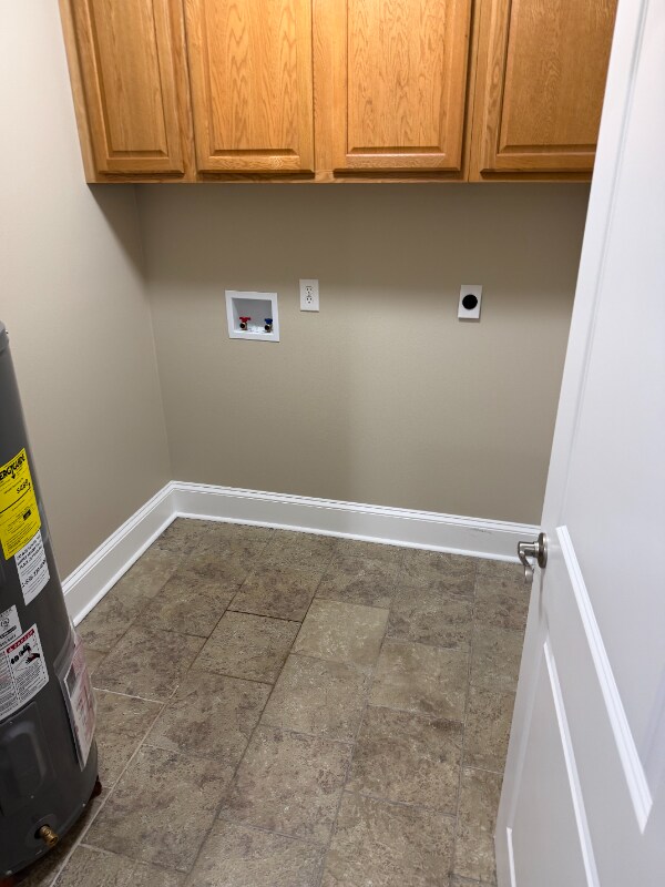 Building Photo - 1110 West Dr