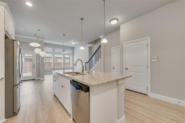 Foto del edificio - 1127 Piedmont Ln
