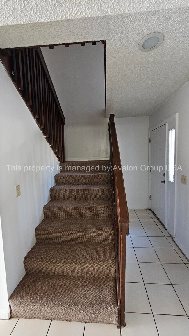 Foto del edificio - 10724 Alden Rd