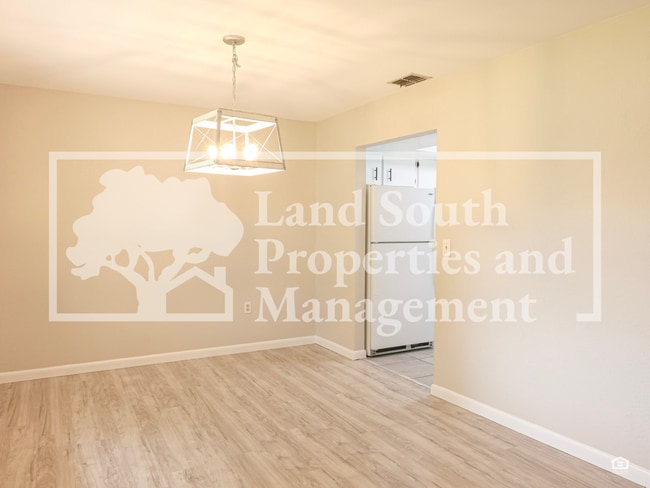 Foto del edificio - Beautifully Winter Haven Pool Home with Ideal Location