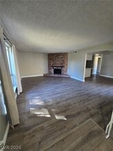 Building Photo - 3612 Mt Vernon Ave