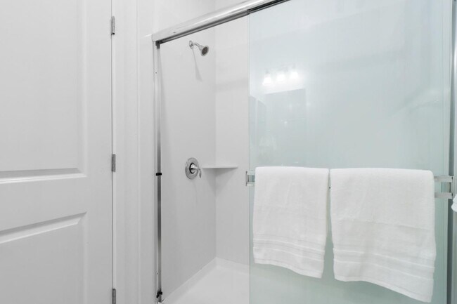 Foto del edificio - 559 Apricot Way
