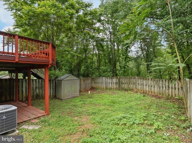 Building Photo - 109 Donelson Loop
