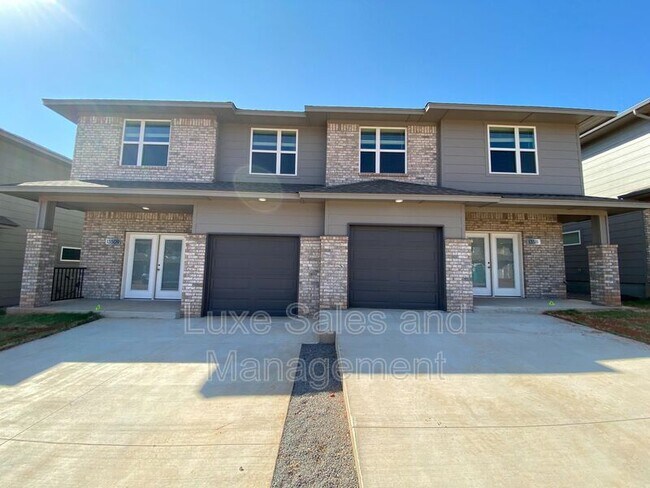 Foto del edificio - 13509 Vinita Dr