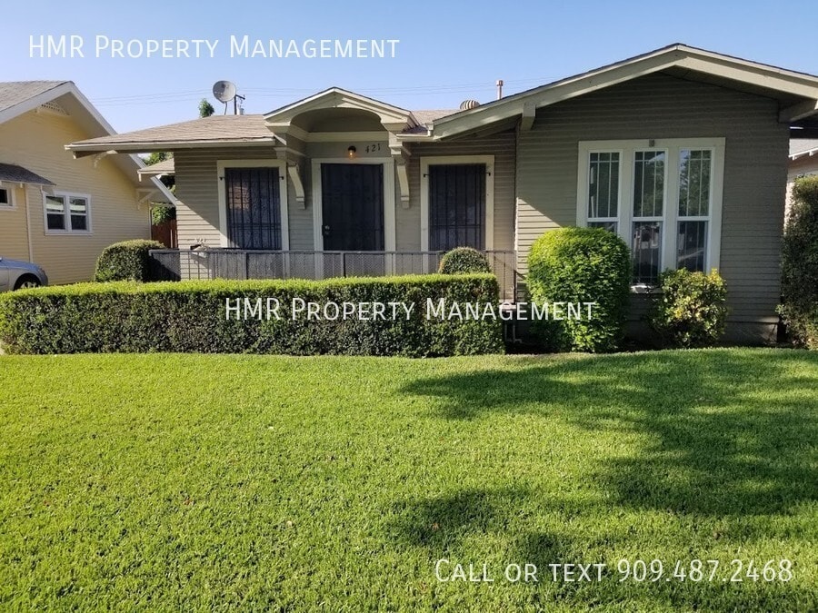 Primary Photo - Beautiful 2 bedroom, 1 bathroom Apartment