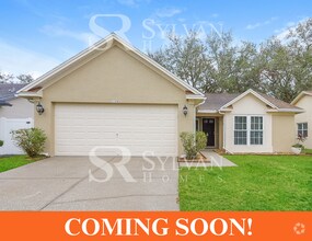 Building Photo - 1129 Hardwood Dr