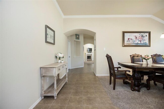 Building Photo - 5315 Persimmon Pass