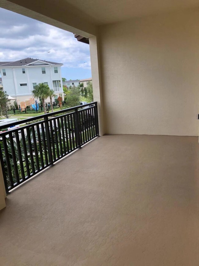 Building Photo - 4113  Faraday Way