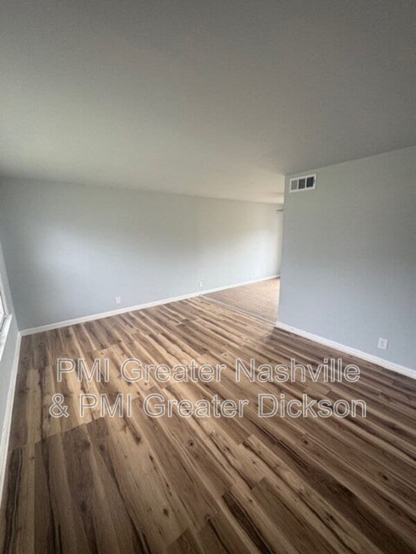 Building Photo - 741 McPherson Dr