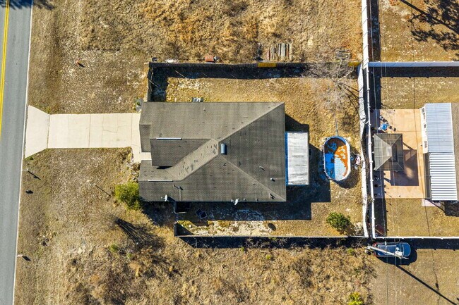 Foto del edificio - Spacious 3BR Home with Tile Floors & Spa-Like Primary Suite – Marion Oaks