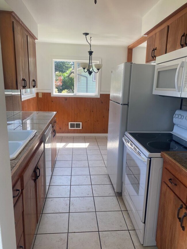 Foto del edificio - 6404 W Beech St