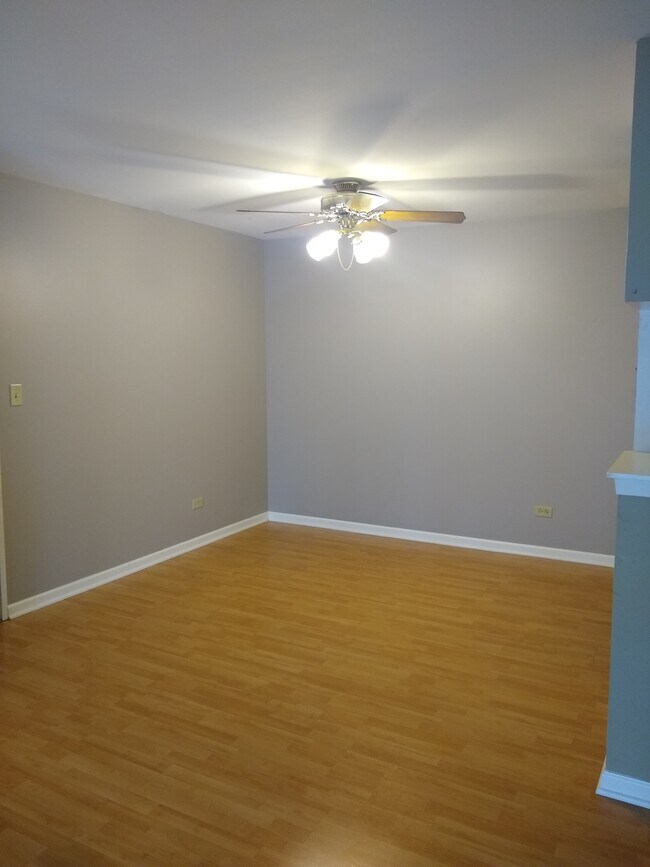 Dining Room - 1426 Stonebridge Cir