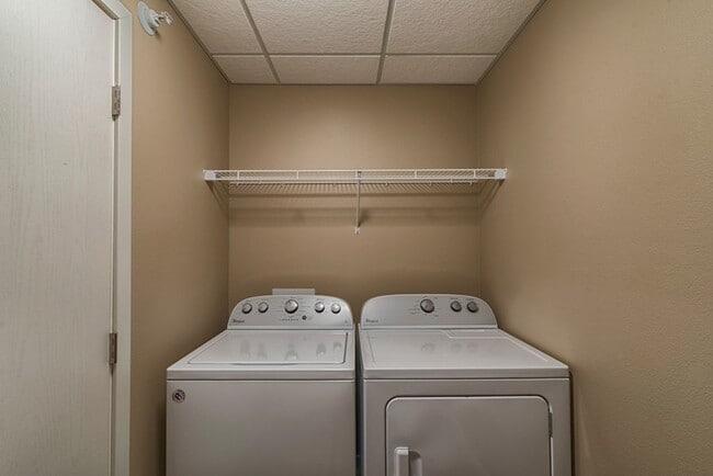 Foto del edificio - Northtown Crossing- Pet Friendly, Close to...