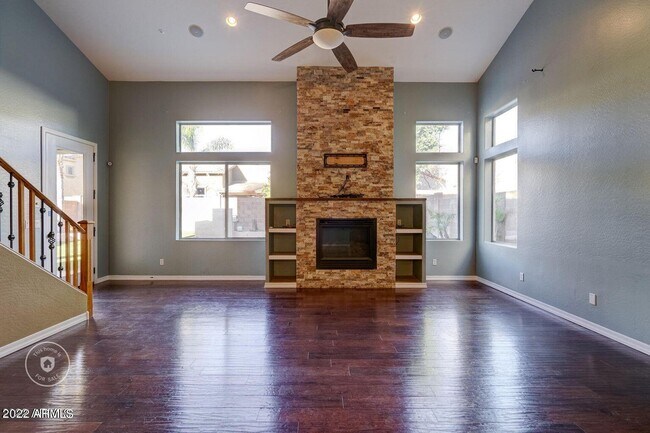 Foto del edificio - 29713 N 69th Ln