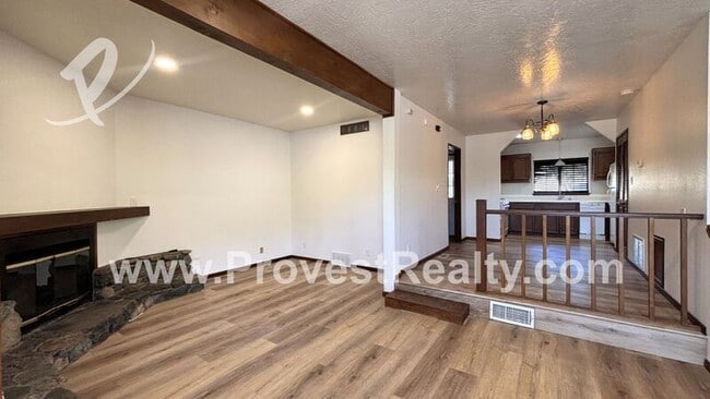 Building Photo - 6078 Spruce St