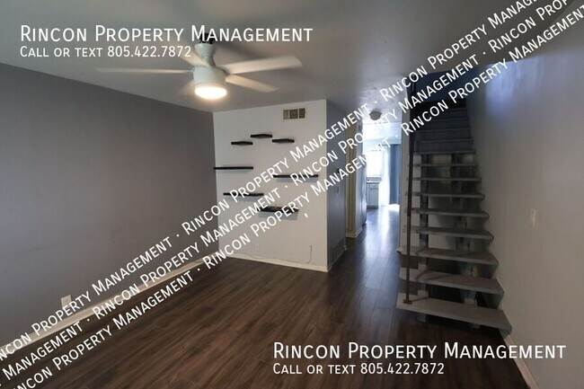Foto del edificio - 3467 Highwood Ct