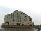 Foto principal - 717 S Christopher Columbus Blvd