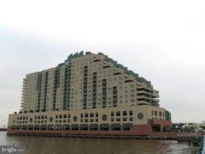 Building Photo - 717 S Christopher Columbus Blvd