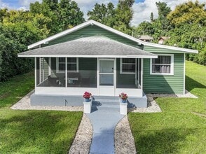 Building Photo - 1305 Fairview Ave