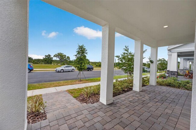 Foto del edificio - 15174 Field Daisy Dr