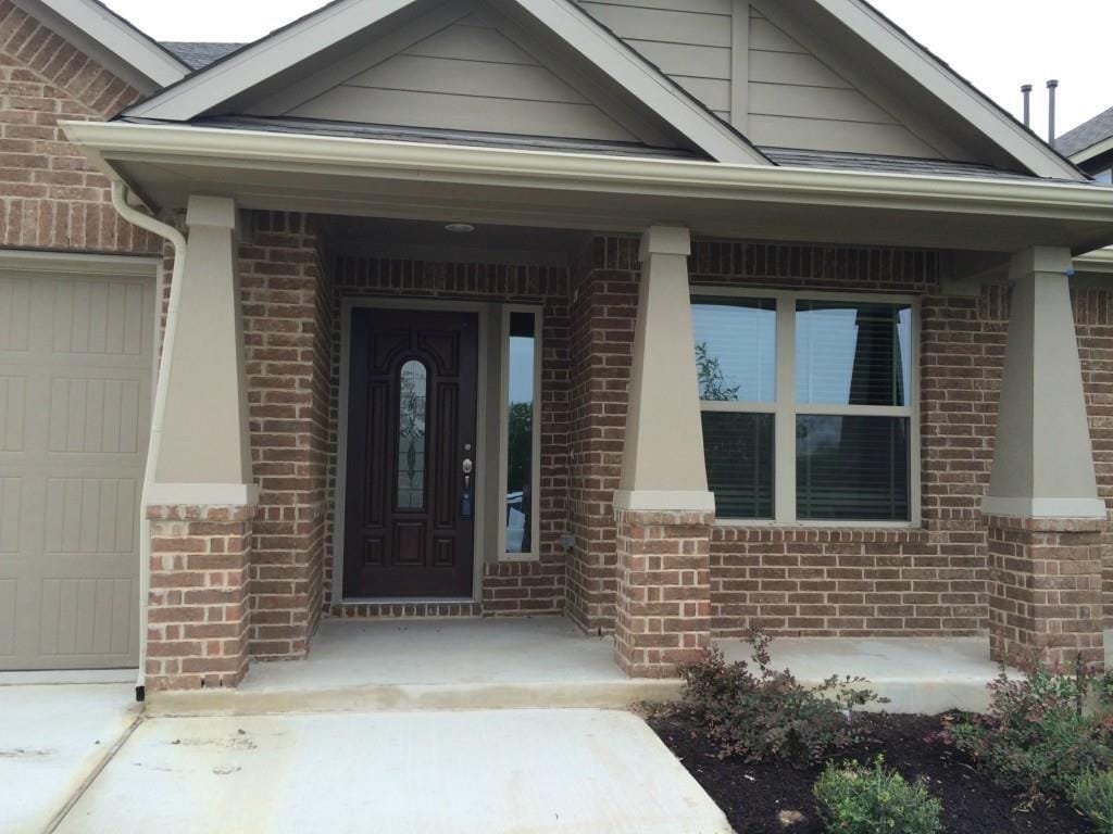 Foto principal - 17716 Turning Stream Ln
