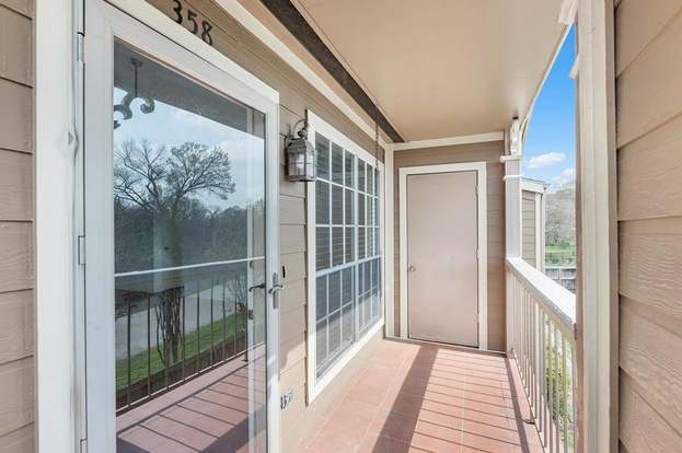 Foto del edificio - 1860 White Oak Dr