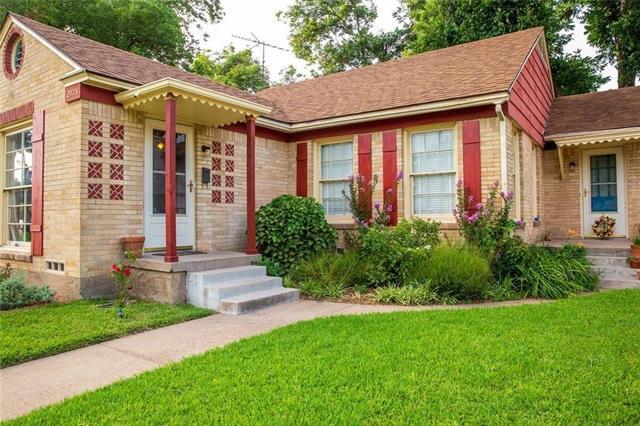 Foto principal - 2715 Burlington Blvd