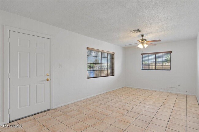 Building Photo - 6713 N 63rd Ave