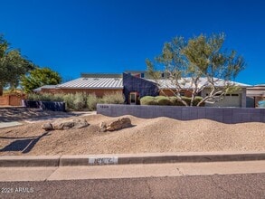 Building Photo - 12614 N 68th St